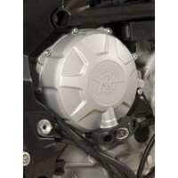 R&G Racing Engine Case Slider To Suit MV Brutale 675 ('12-)