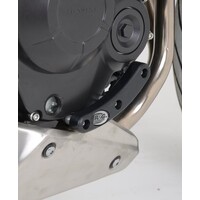 R&G Racing Engine Case Slider To Suit Honda CB500F ('13-'18)
