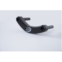 R&G Racing Engine Case Slider (RHS) To Suit Yamaha MT-09 (FZ-09 '13-'20), SP ('18-'20), MT-09 Tracer (FJ-09 '15-'20),  Tracer 900GT '18-'20 & Niken '1