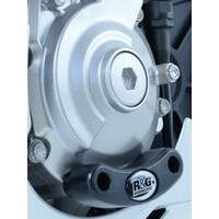 R&G Racing Engine Case Slider To Suit Yamaha YZF-R1/R1M '15-