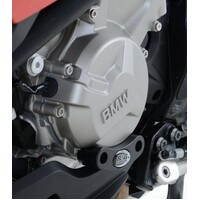 R&G Racing Engine Case Slider To Suit BMW S1000XR ('15-'19) - LHS