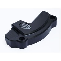 R&G Racing Engine Case Slider To Suit KTM 1050 Adventure '15- / 1190 Adventure '13-/ 1090 Adventure '17-/ 1290 Super Adventure '15-'20 (RHS)