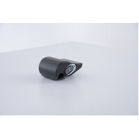 R&G Racing Engine Case Slider To Suit KTM RC390 '17-'21 (LHS)