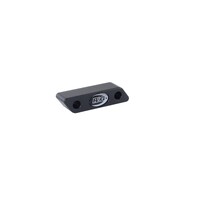 R&G Racing Engine Case Slider To Suit KTM RC390 '17-'21 (RHS)