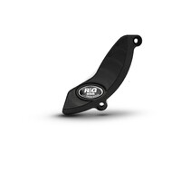 R&G Racing Engine Case Slider (RHS) To Suit Ducati Panigale V4 '19-, Panigale V4 S '18- & V4 R '19-