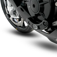 R&G Racing Engine Case Slider (LHS) To Suit BMW S1000XR '20-/M1000XR '24-