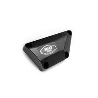 R&G Racing Engine Case Slider (RHS) To Suit Honda CBR1000RR-R (SP) '20- (Track Use)