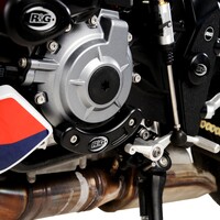 R&G Racing Engine Case Slider (LHS) To Suit BMW S1000R/ Sport/  M Sport '21-, M1000RR '21-'22, S1000RR '23- & M1000R '23-