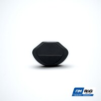 R&G Racing PRO Skidder Replacement (small)