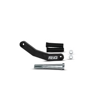 R&G Racing Engine Case Slider KTM 1390 SUPERDUKE R/R EVO 2024