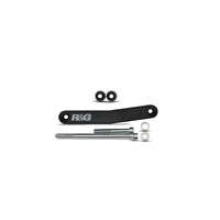 R&G Racing Engine Case Slider To Suit  KTM1390 SUPERDUKE  R/R EVO 2024