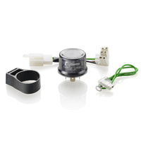 Rizoma Hazard Flasher Switch