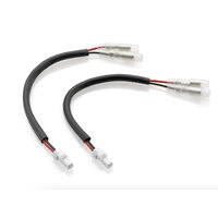Rizoma EE047H Wiring Kit For Indicators