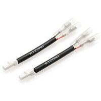Rizoma Indicators Cable Kit