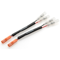 Rizoma Indicators Cable Kit