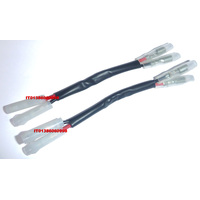 Rizoma Indicators Cable Kit