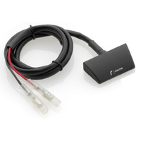 Rizoma License Plate Led Light