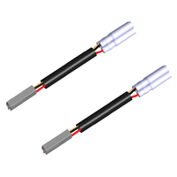 Rizoma Indicators Cable Kit