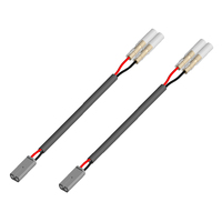 Rizoma Indicators Cable Kit