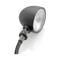 Rizoma Led Rear Light