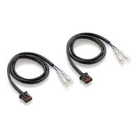 Rizoma Cable EE126H