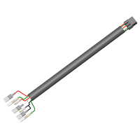 Rizoma Cable EE128H