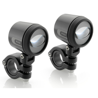 Rizoma EE140B LED Spot Lights
