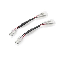 Rizoma Dash Eliminator Kit