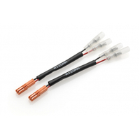 Rizoma Wiring Kit for Veloce Mirror