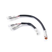 Rizoma Indicators Cable Kit