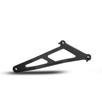 R&G Racing Exhaust Hanger
