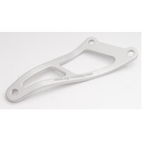 R&G Racing Exhaust Hanger To Suit Kawasaki ZX-6R ('00-'02)