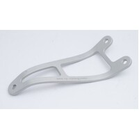 R&G Racing Exhaust Hanger To Suit Kawasaki ZX-7R '96-'98