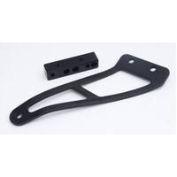 R&G Racing Exhaust Hanger To Suit Yamaha YZF-R6 '03-'05
