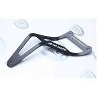 R&G Racing Exhaust Hanger To Suit ZX10-R '08-'10