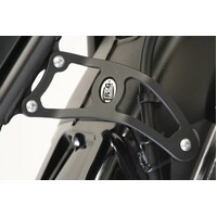 R&G Racing Exhaust Hanger To Suit Yamaha FZ1 models