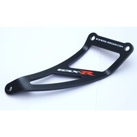 R&G Racing Exhaust Hanger To Suit Suzuki GSX-R600/750 '00-'05 & Suzuki GSX-R1000 '00-'04 models