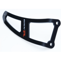 R&G Racing Exhaust Hanger To Suit Suzuki GSX-R600/750 (2011 - 2018)
