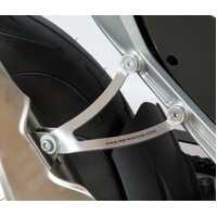 R&G Racing Exhaust Hanger To Suit KTM 690 Duke IIII