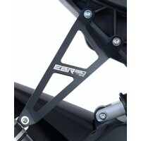 R&G Racing Exhaust Hanger To Suit EBR 1190RX '14-