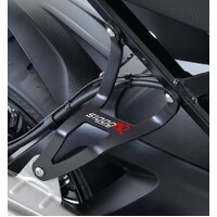 R&G Racing Exhaust Hanger To Suit BMW S1000XR '15-'19