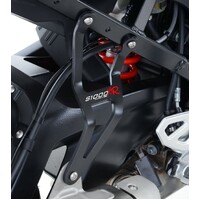 R&G Racing Exhaust Hanger Kit To Suit BMW S1000XR '15-'19