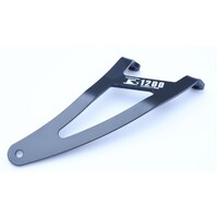 R&G Racing Exhaust Hanger To Suit BMW R1200R/RS '15-
