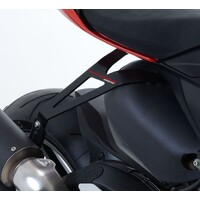R&G Racing Exhaust Hanger To Suit Ducati Panigale 959 '16-