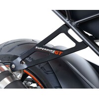 R&G Racing Exhaust Hanger To Suit KTM 1290 Super Duke GT '16-