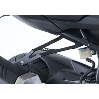 R&G Racing Exhaust Hanger To Suit Honda CBR250RR '17-