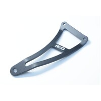 R&G Racing Exhaust Hanger To Suit BMW S1000R Sport '17-'20