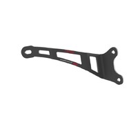 R&G Racing Exhaust Hanger To Suit Indian FTR1200/S '19-