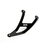 R&G Racing Exhaust Hanger Kit To Suit the BMW S1000 XR '20-