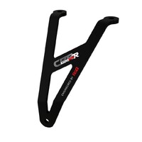 R&G Racing Exhaust Hanger To Suit Honda CBR1000RR-R Fireblade/ SP '20-